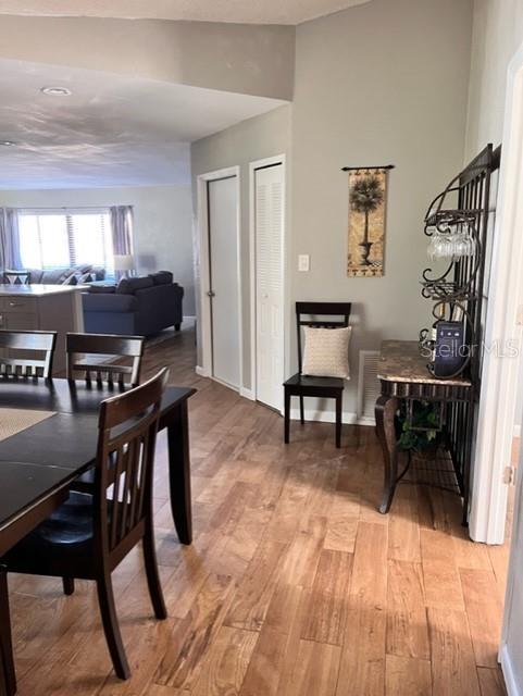 22497 GLEN AVE, PUNTA GORDA, FL — photo 13