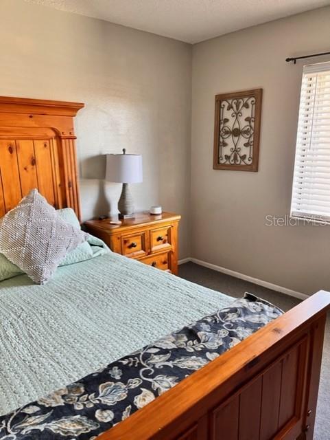 22497 GLEN AVE, PUNTA GORDA, FL — photo 15