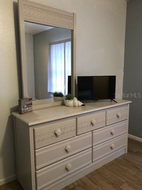 22497 GLEN AVE, PUNTA GORDA, FL — photo 19