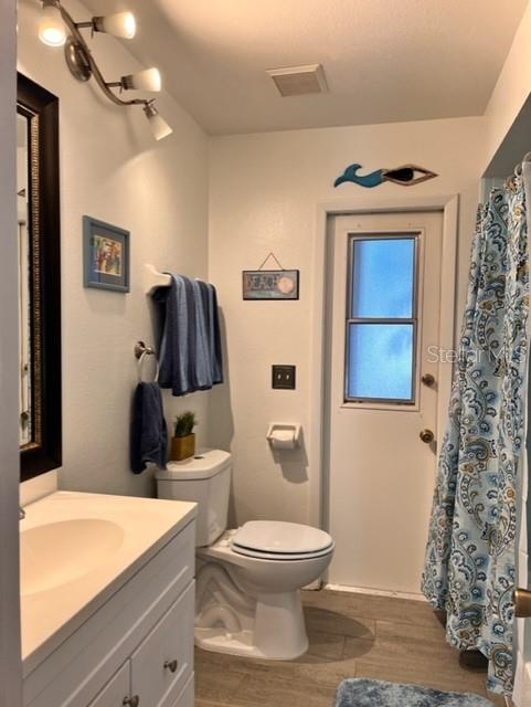 22497 GLEN AVE, PUNTA GORDA, FL — photo 20