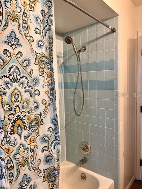 22497 GLEN AVE, PUNTA GORDA, FL — photo 22