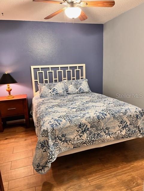 22497 GLEN AVE, PUNTA GORDA, FL — photo 23
