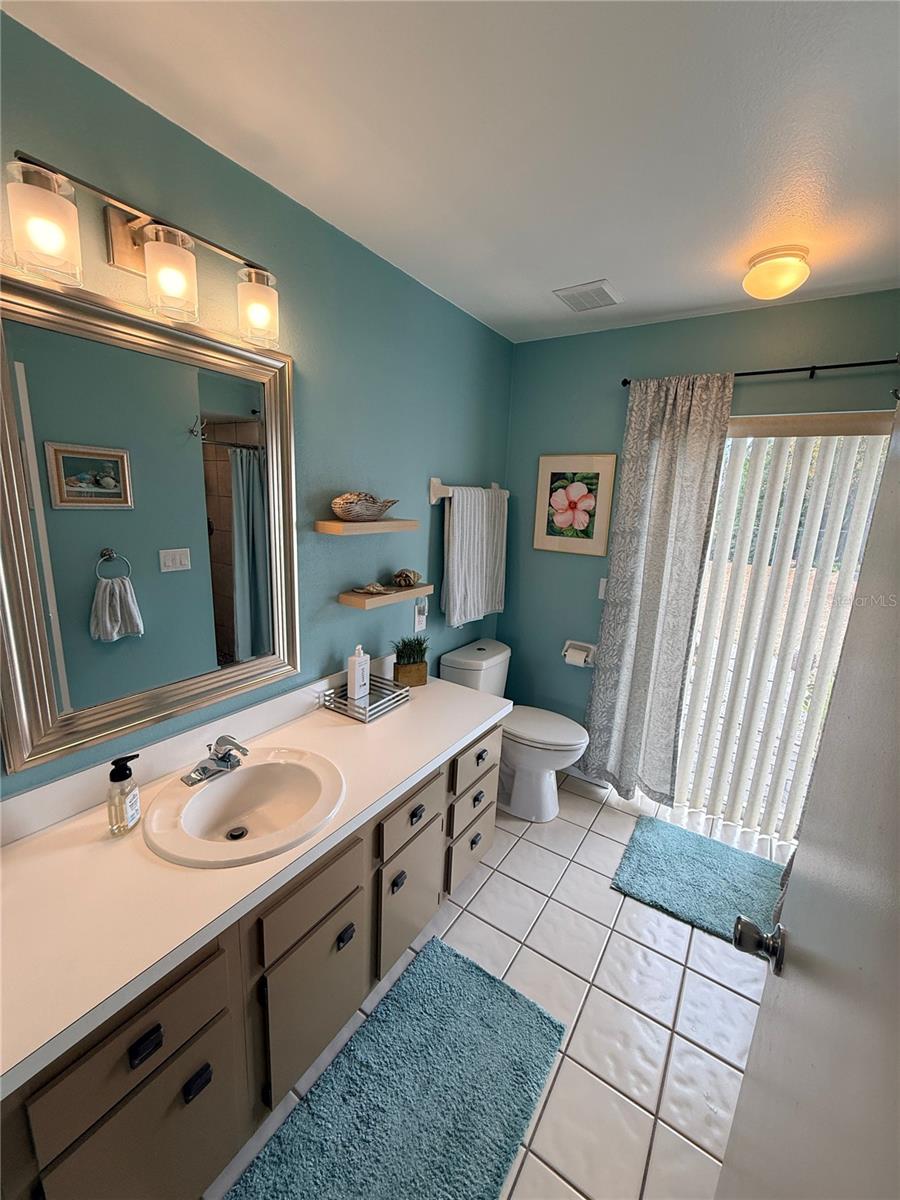 22497 GLEN AVE, PUNTA GORDA, FL — photo 24