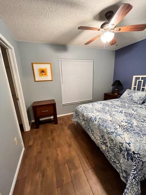 22497 GLEN AVE, PUNTA GORDA, FL — photo 26