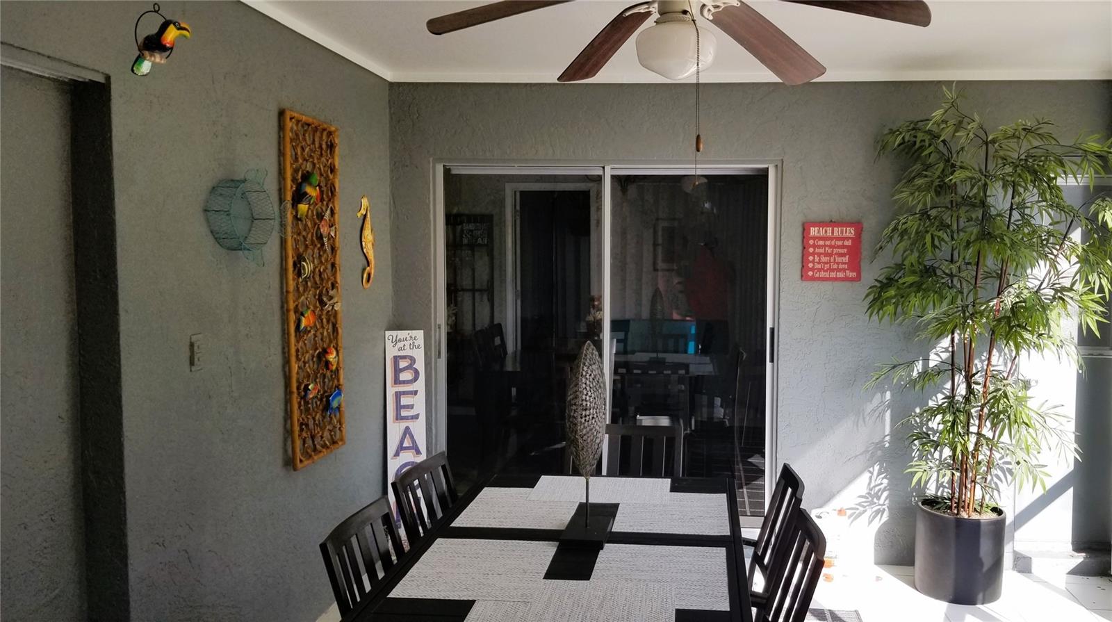 22497 GLEN AVE, PUNTA GORDA, FL — photo 28
