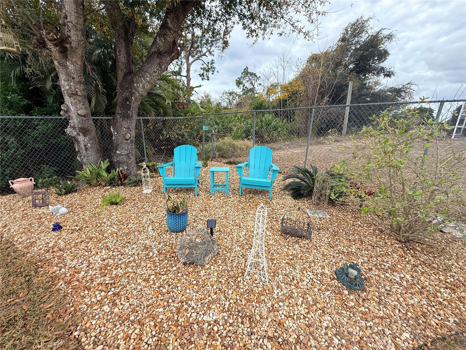 22497 GLEN AVE, PUNTA GORDA, FL — photo 29