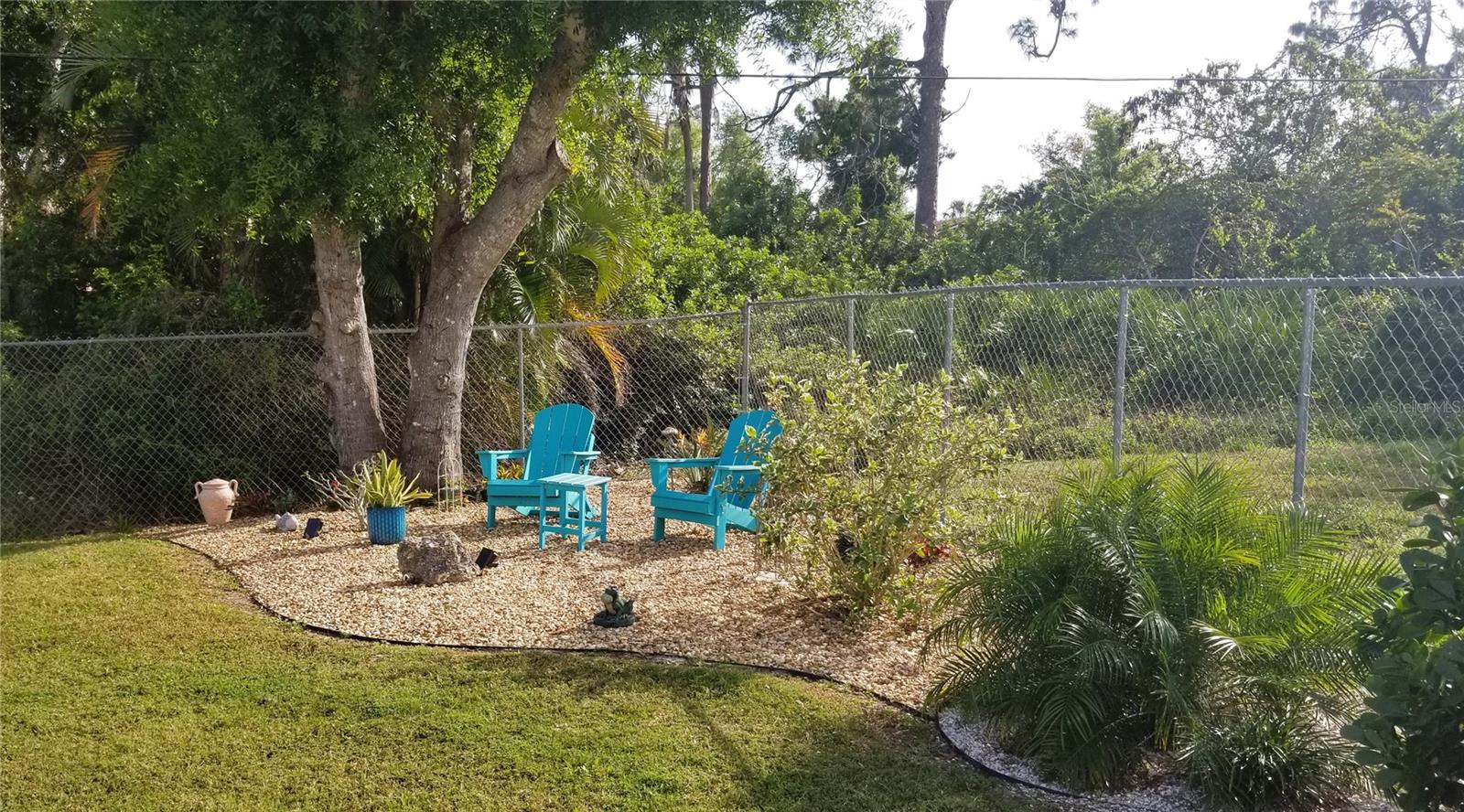 22497 GLEN AVE, PUNTA GORDA, FL — photo 31