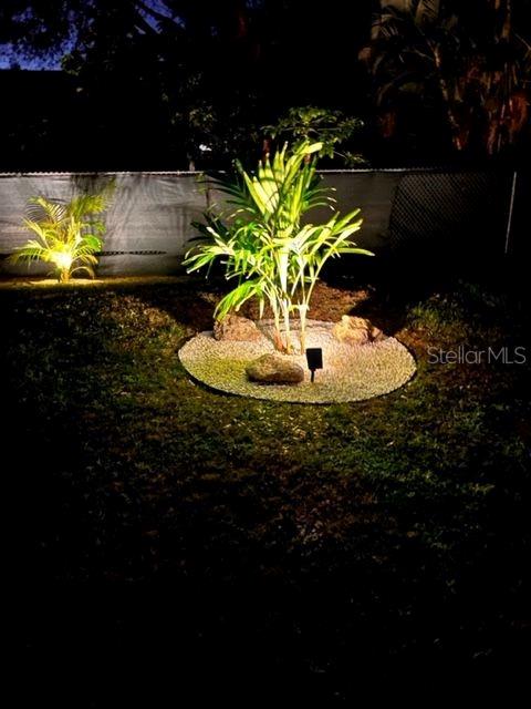 22497 GLEN AVE, PUNTA GORDA, FL — photo 34