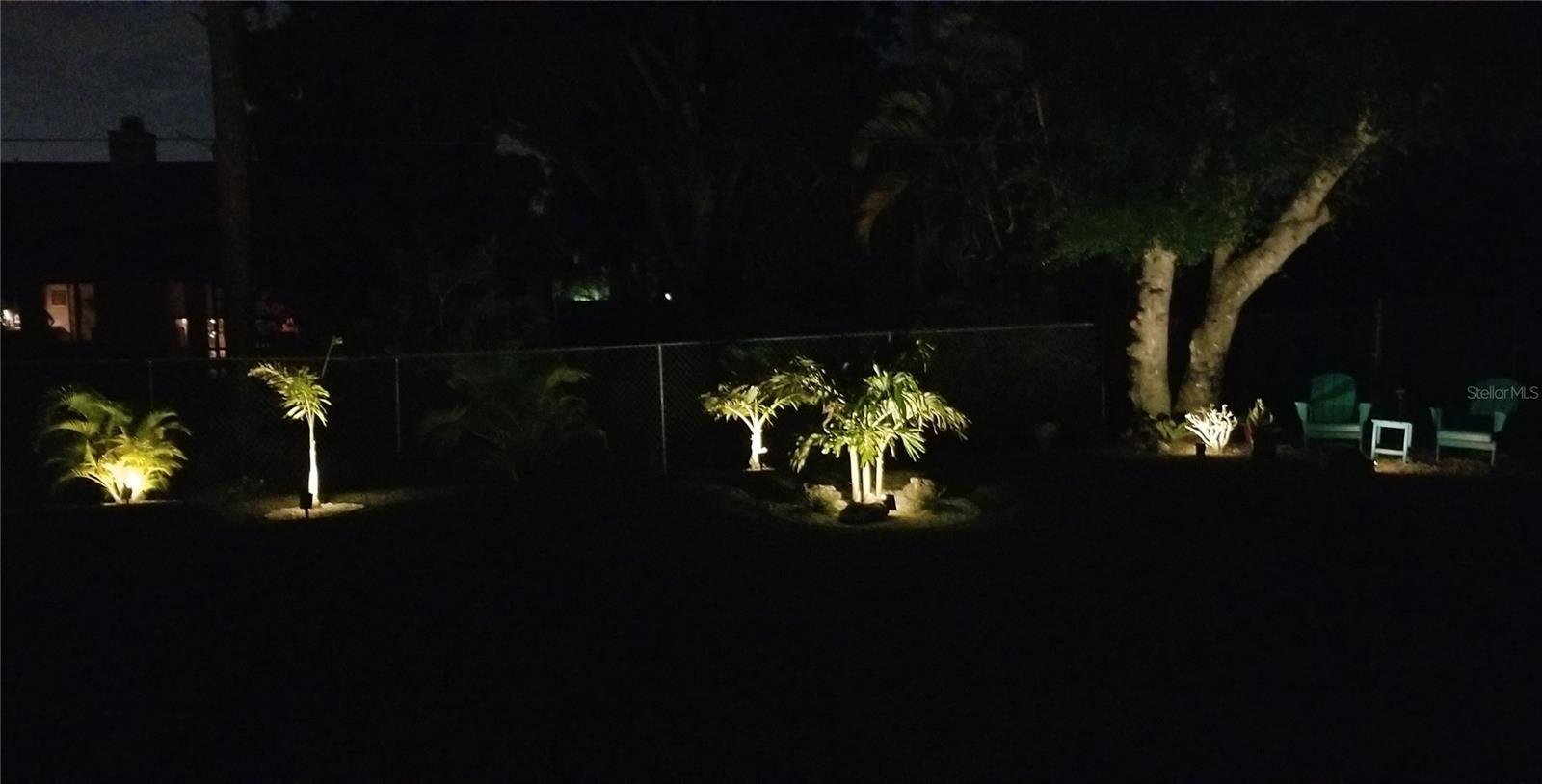 22497 GLEN AVE, PUNTA GORDA, FL — photo 35