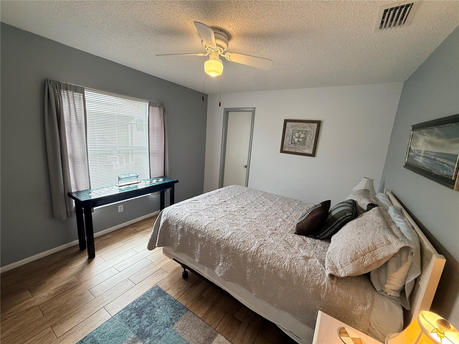 22497 GLEN AVE, PUNTA GORDA, FL — photo 41