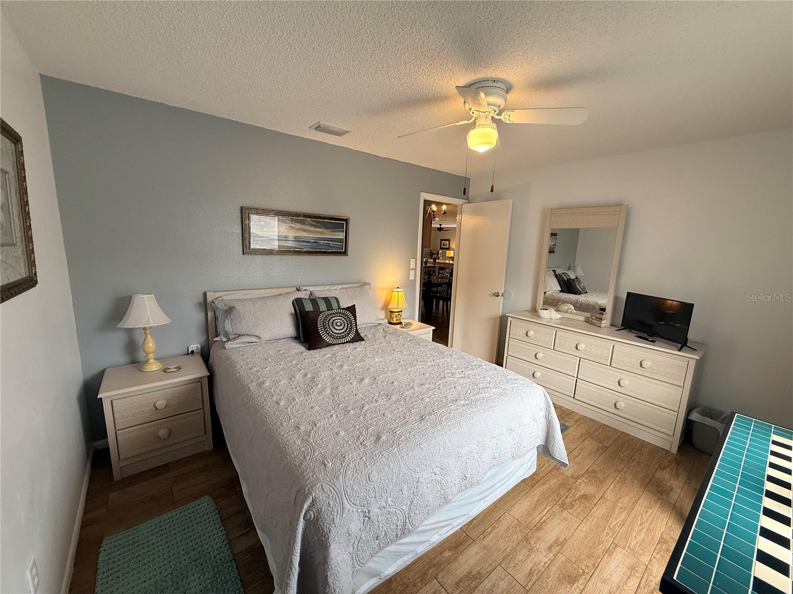 22497 GLEN AVE, PUNTA GORDA, FL — photo 44
