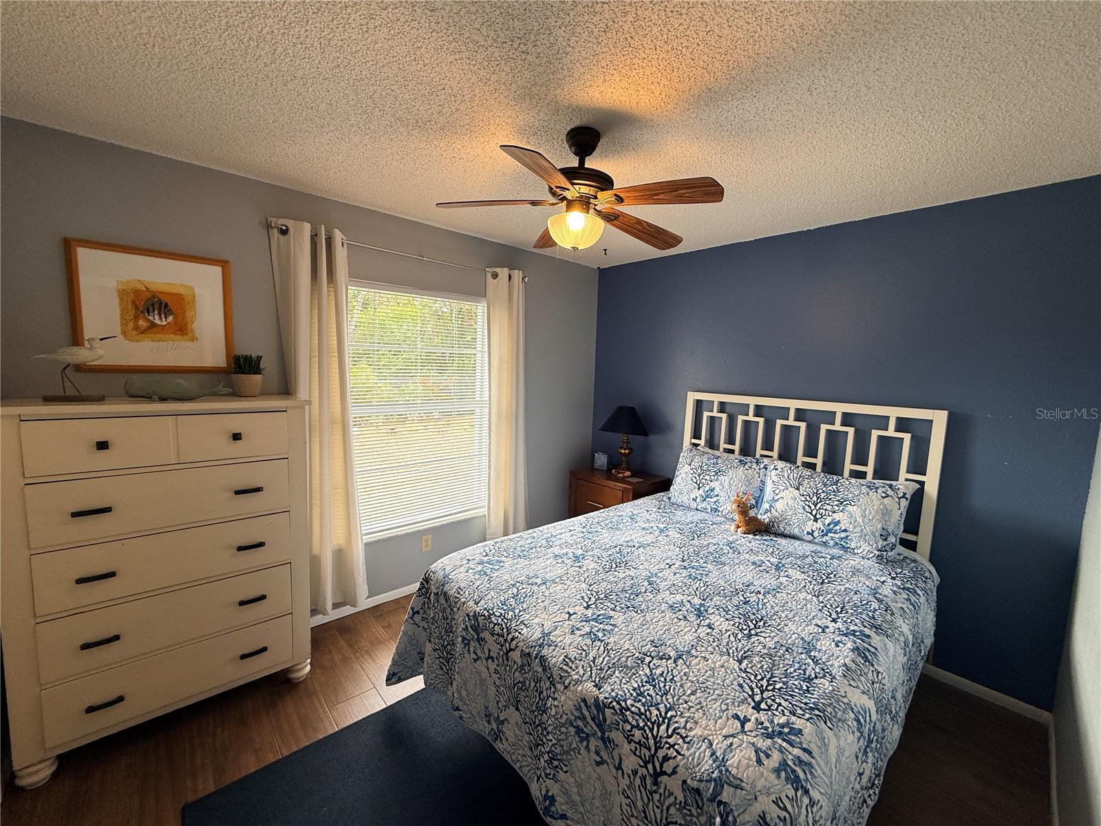 22497 GLEN AVE, PUNTA GORDA, FL — photo 45