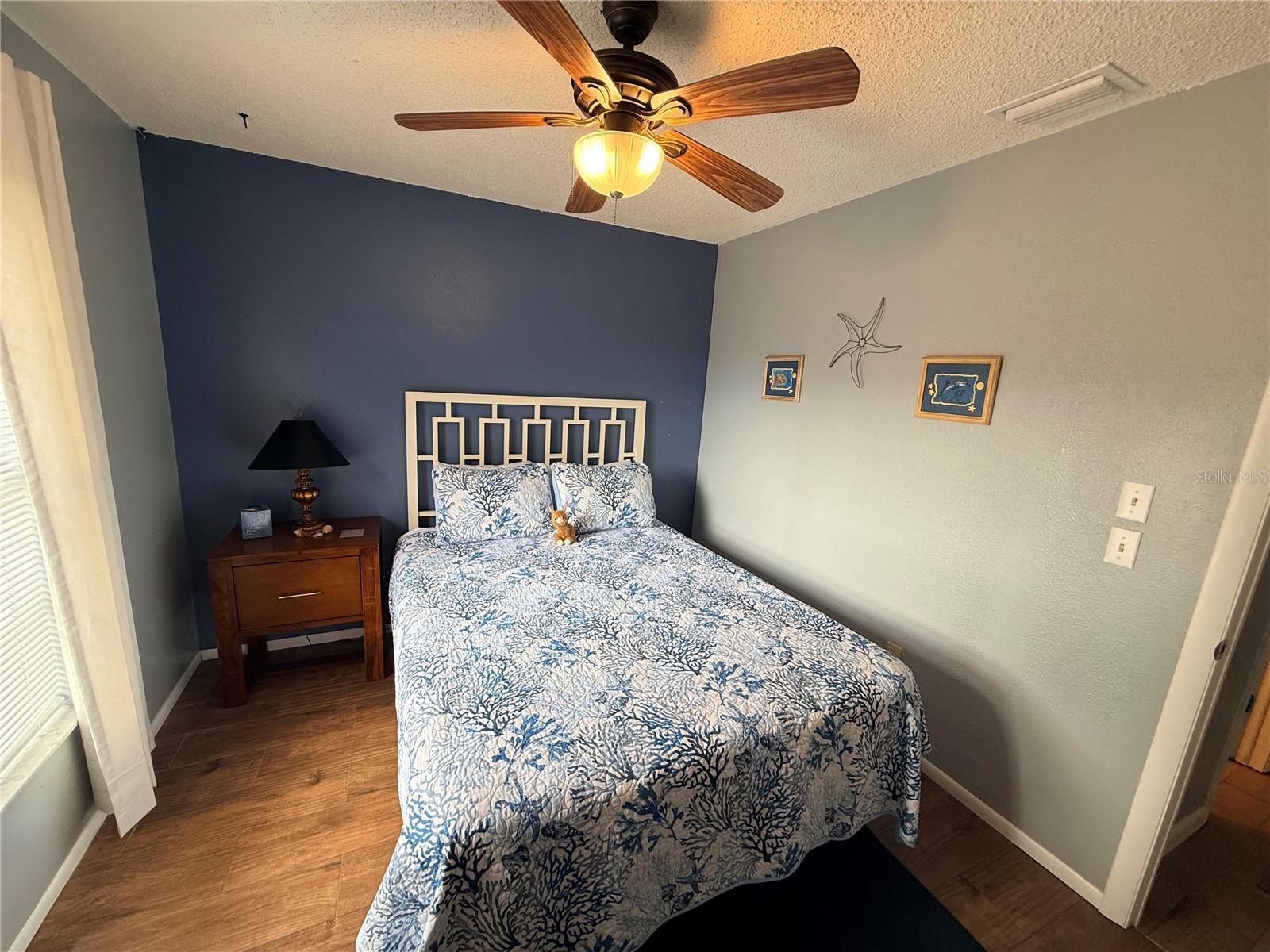 22497 GLEN AVE, PUNTA GORDA, FL — photo 46