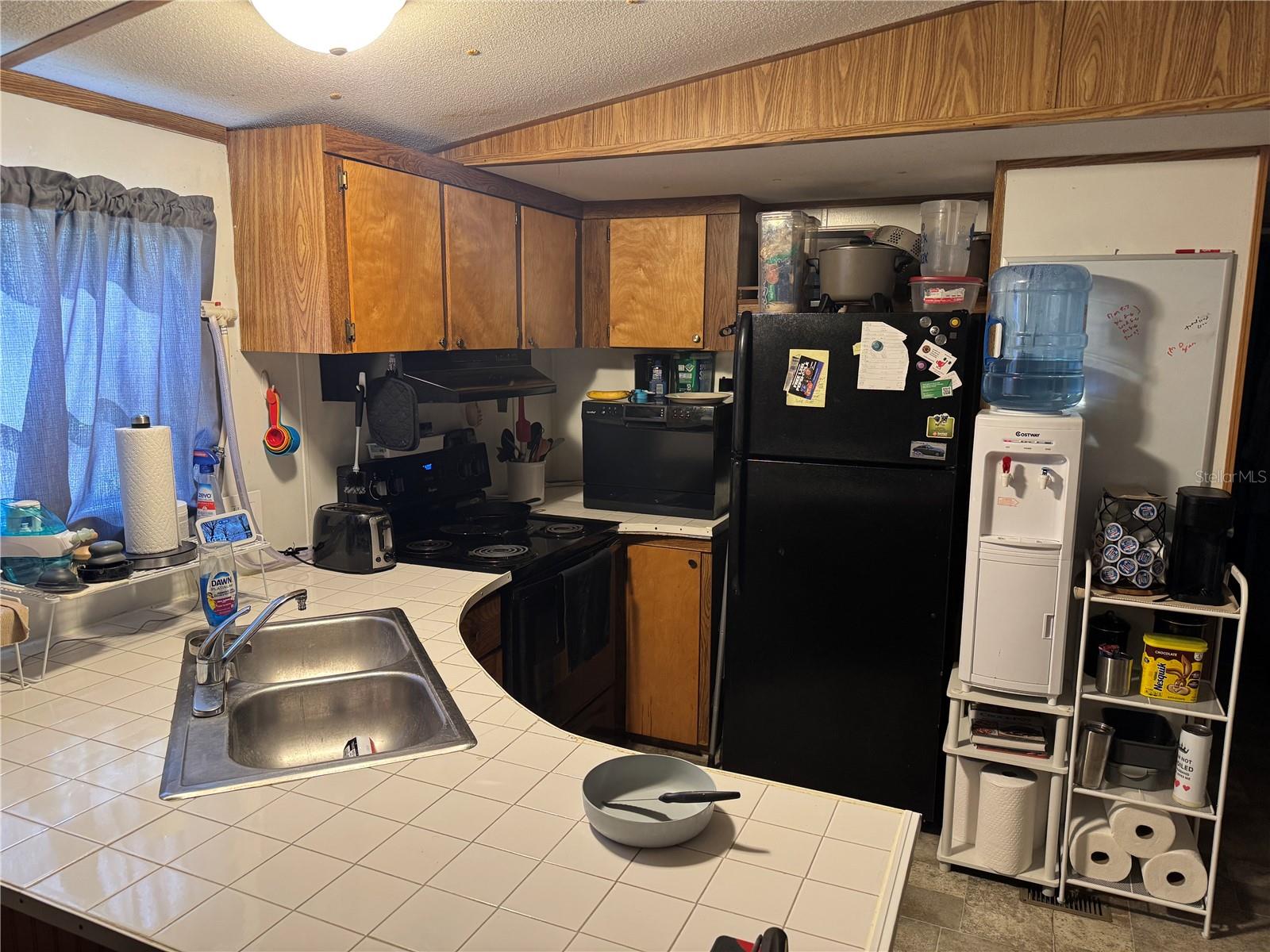 18110 SPANGLER AVE, BROOKSVILLE, FL — photo 13