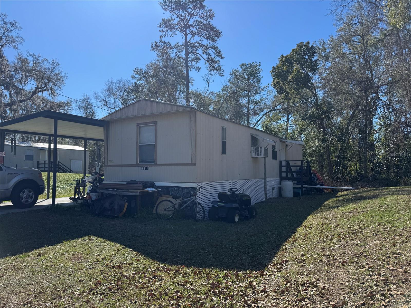 18110 SPANGLER AVE, BROOKSVILLE, FL — photo 18