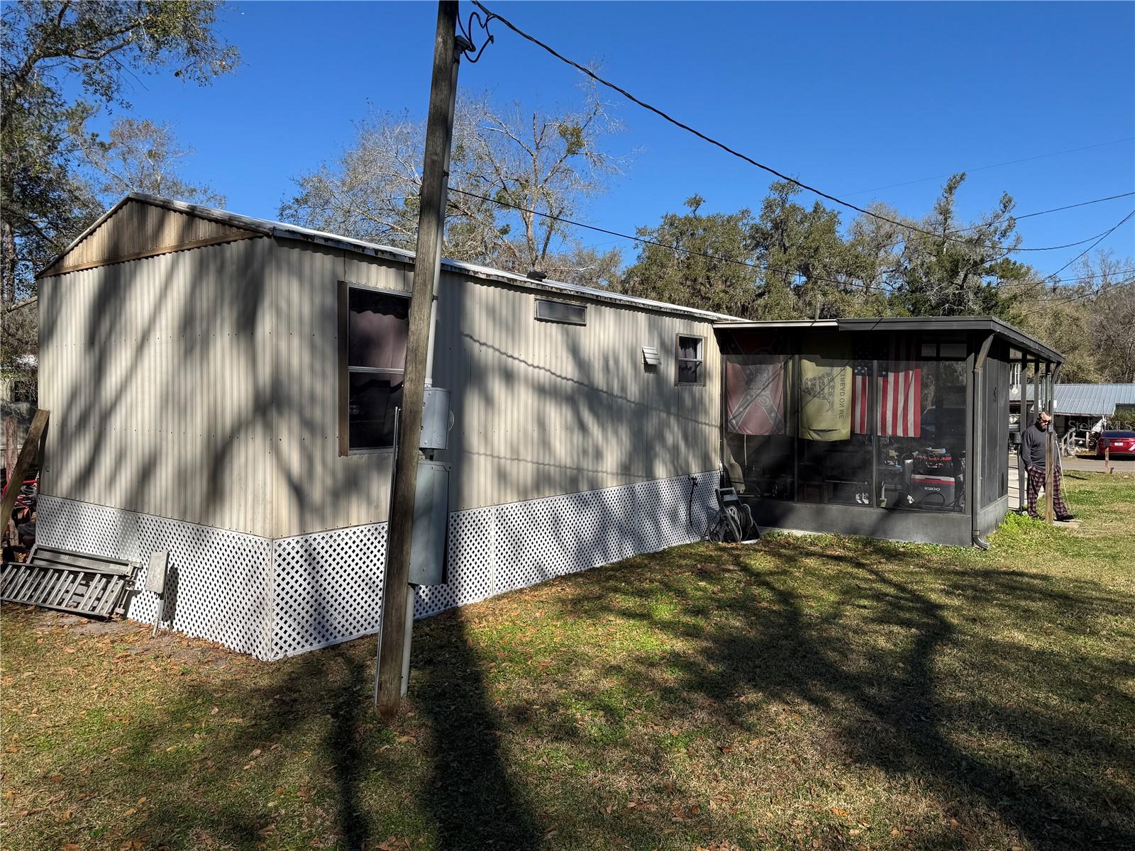 18110 SPANGLER AVE, BROOKSVILLE, FL — photo 19