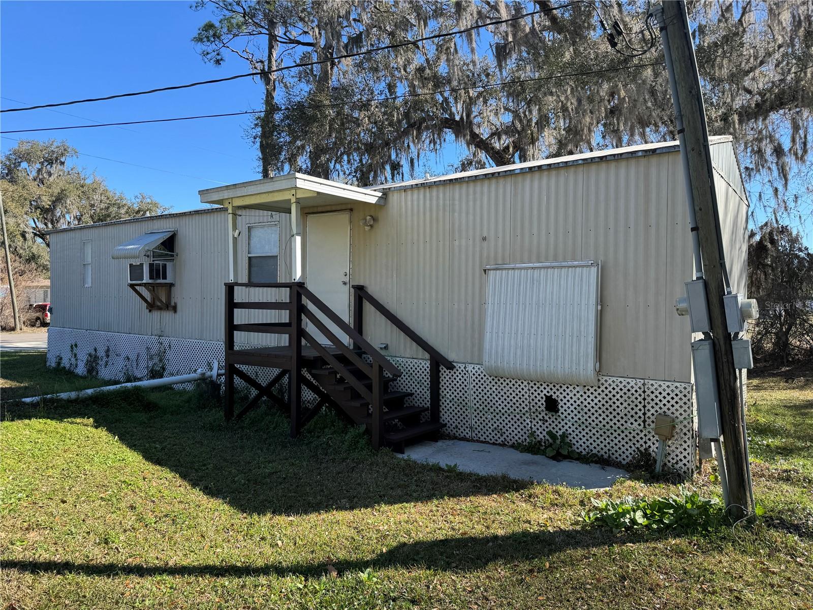 18110 SPANGLER AVE, BROOKSVILLE, FL — photo 20
