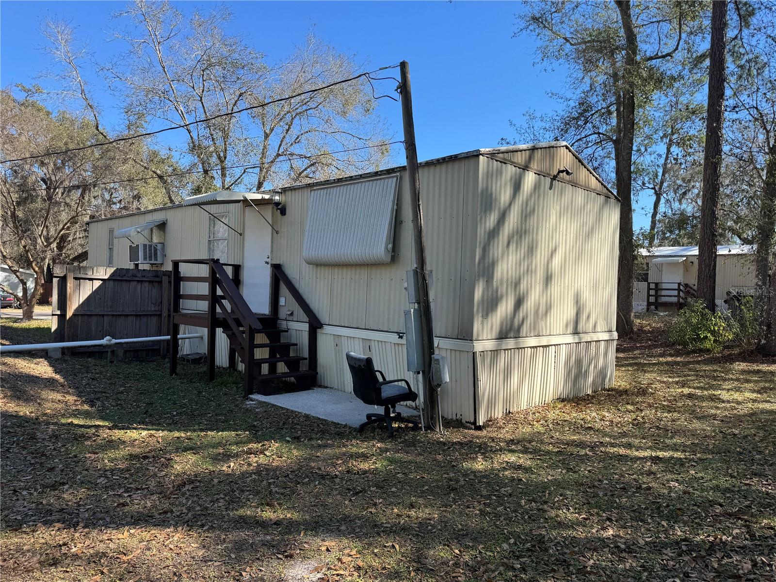 18110 SPANGLER AVE, BROOKSVILLE, FL — photo 24
