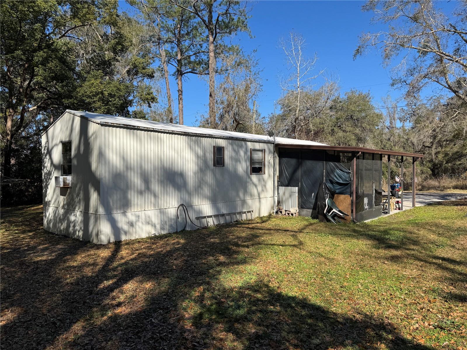 18110 SPANGLER AVE, BROOKSVILLE, FL — photo 26