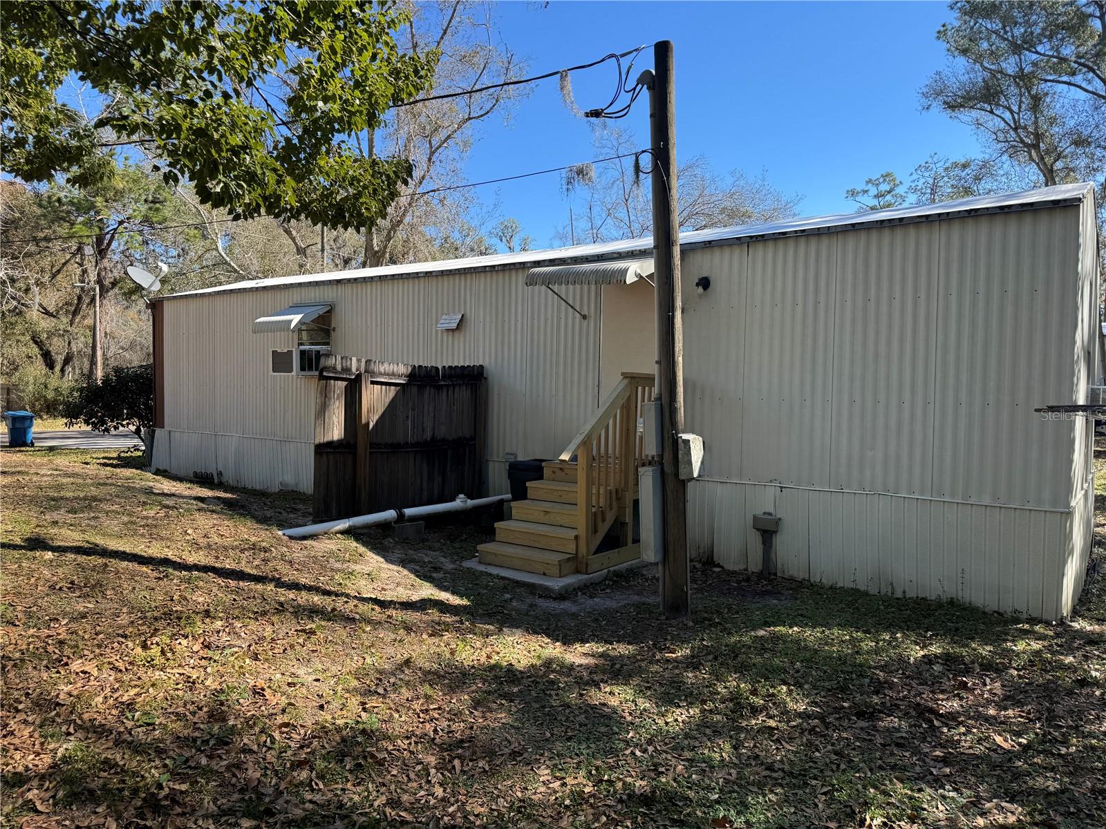 18110 SPANGLER AVE, BROOKSVILLE, FL — photo 27