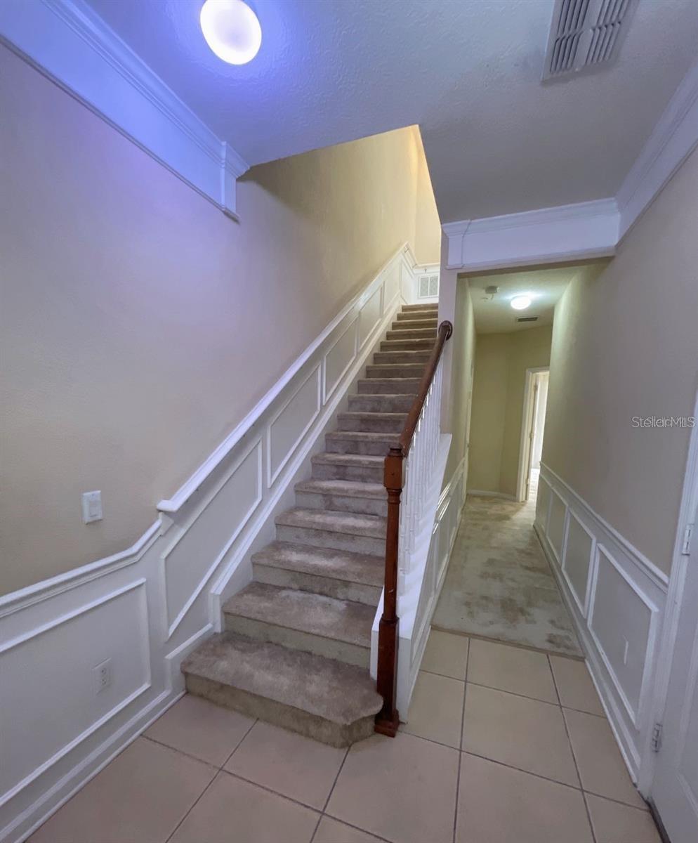 8000 COOL BREEZE DR #105, ORLANDO, FL — photo 2