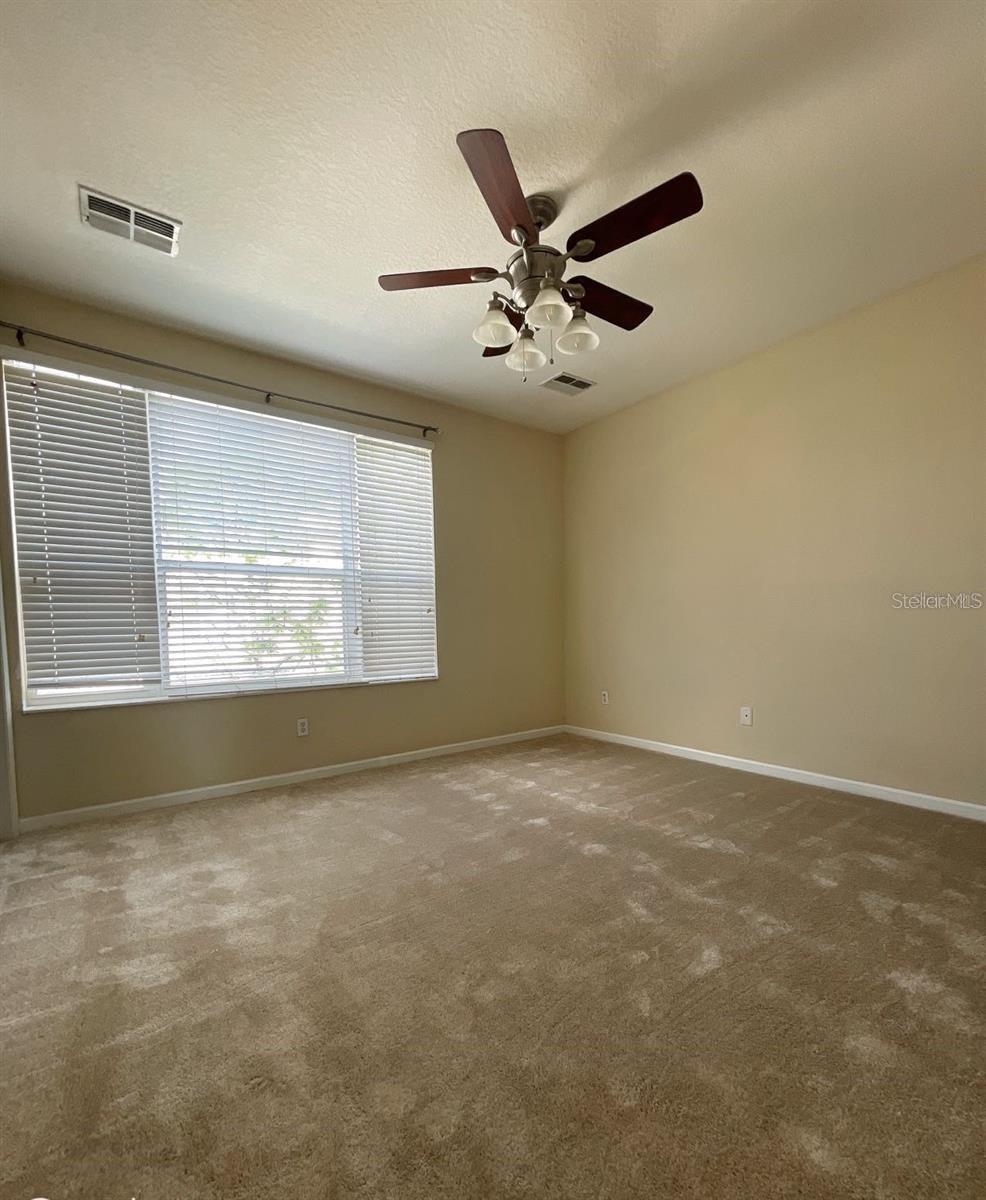 8000 COOL BREEZE DR #105, ORLANDO, FL — photo 3
