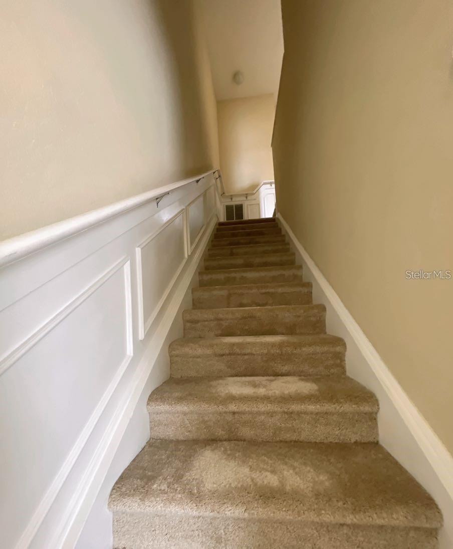 8000 COOL BREEZE DR #105, ORLANDO, FL — photo 4