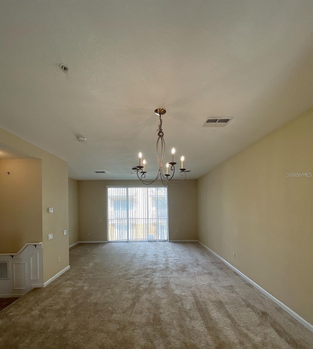 8000 COOL BREEZE DR #105, ORLANDO, FL — photo 7
