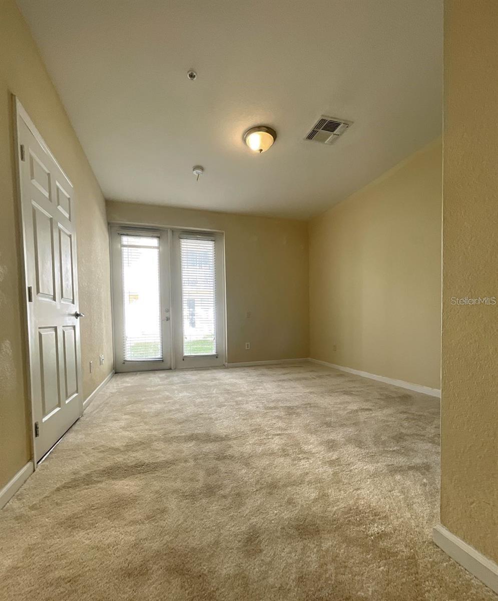 8000 COOL BREEZE DR #105, ORLANDO, FL — photo 8