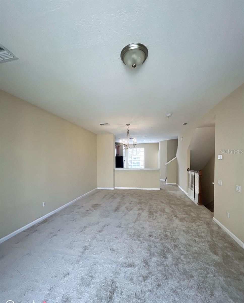 8000 COOL BREEZE DR #105, ORLANDO, FL — photo 9