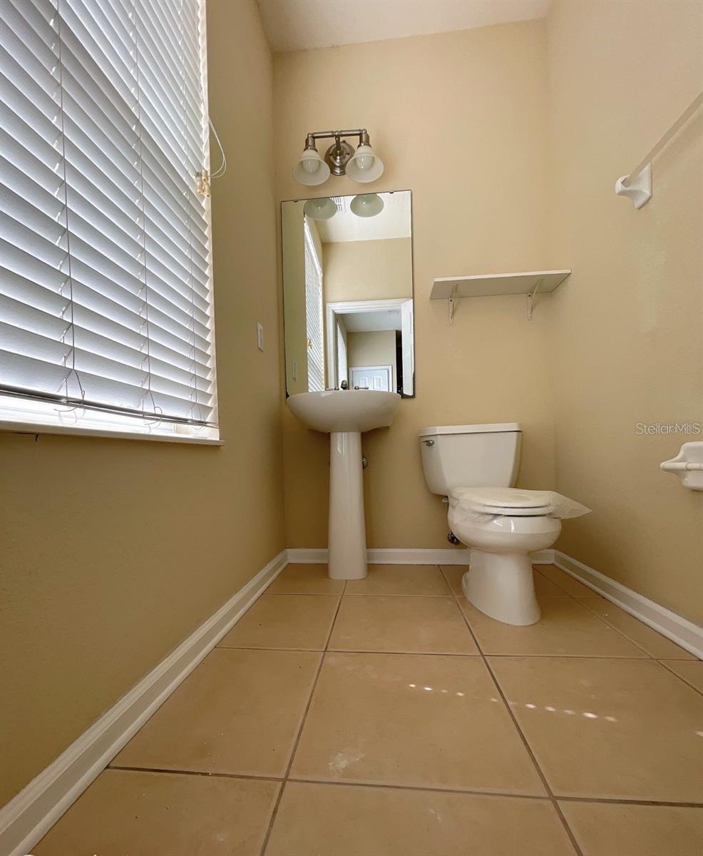 8000 COOL BREEZE DR #105, ORLANDO, FL — photo 12