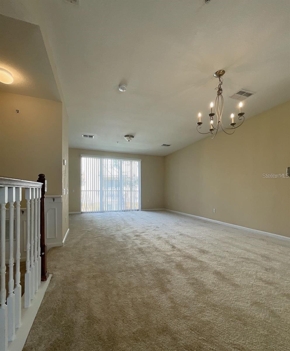 8000 COOL BREEZE DR #105, ORLANDO, FL — photo 13