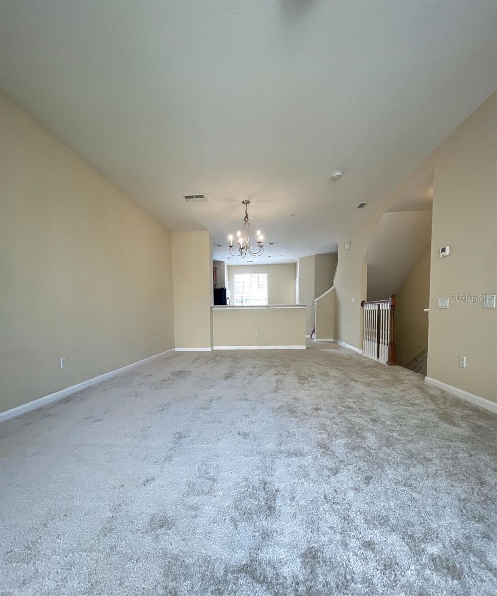 8000 COOL BREEZE DR #105, ORLANDO, FL — photo 14
