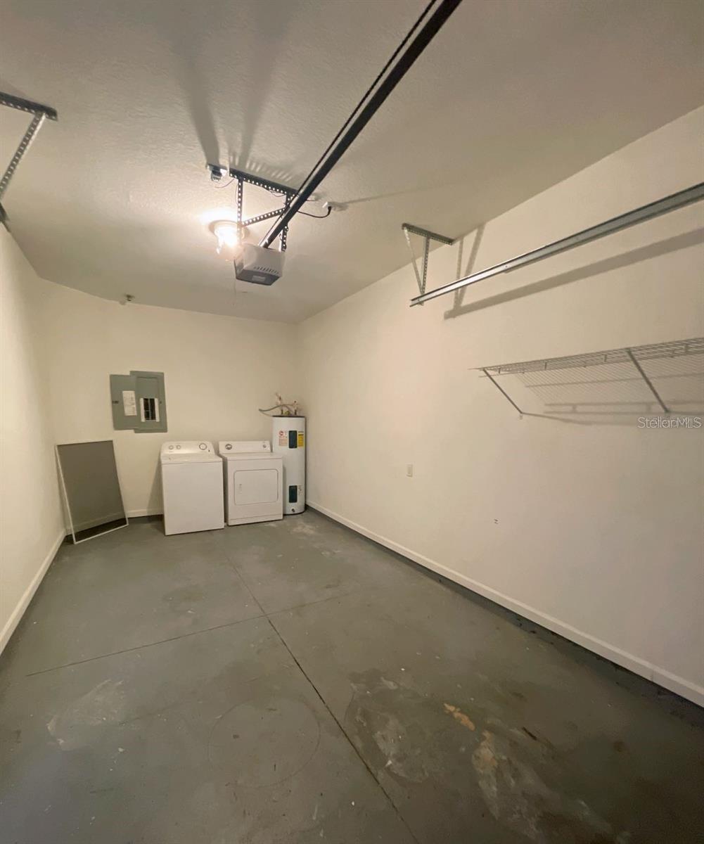 8000 COOL BREEZE DR #105, ORLANDO, FL — photo 15