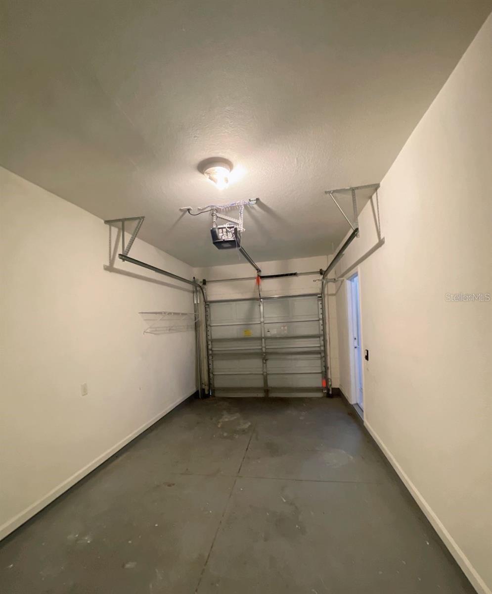 8000 COOL BREEZE DR #105, ORLANDO, FL — photo 16