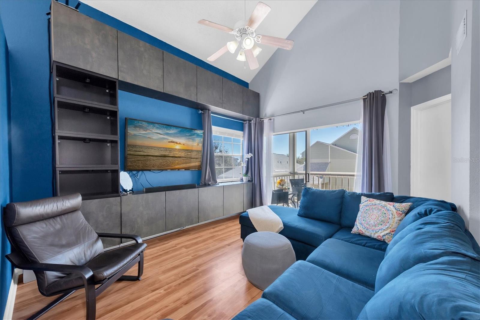 6931 STONES THROW CIR N #5302, ST PETERSBURG, FL — photo 4