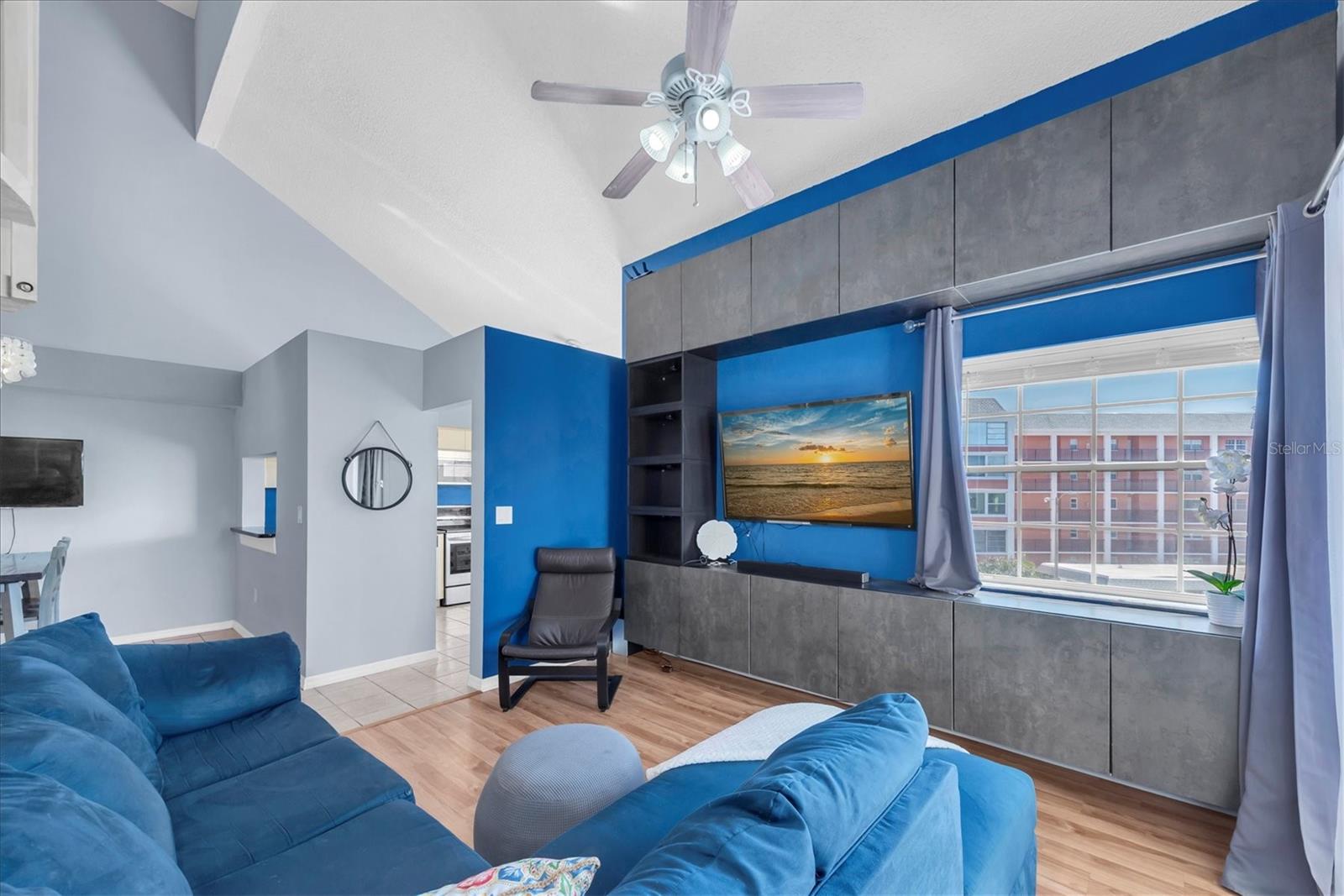 6931 STONES THROW CIR N #5302, ST PETERSBURG, FL — photo 5