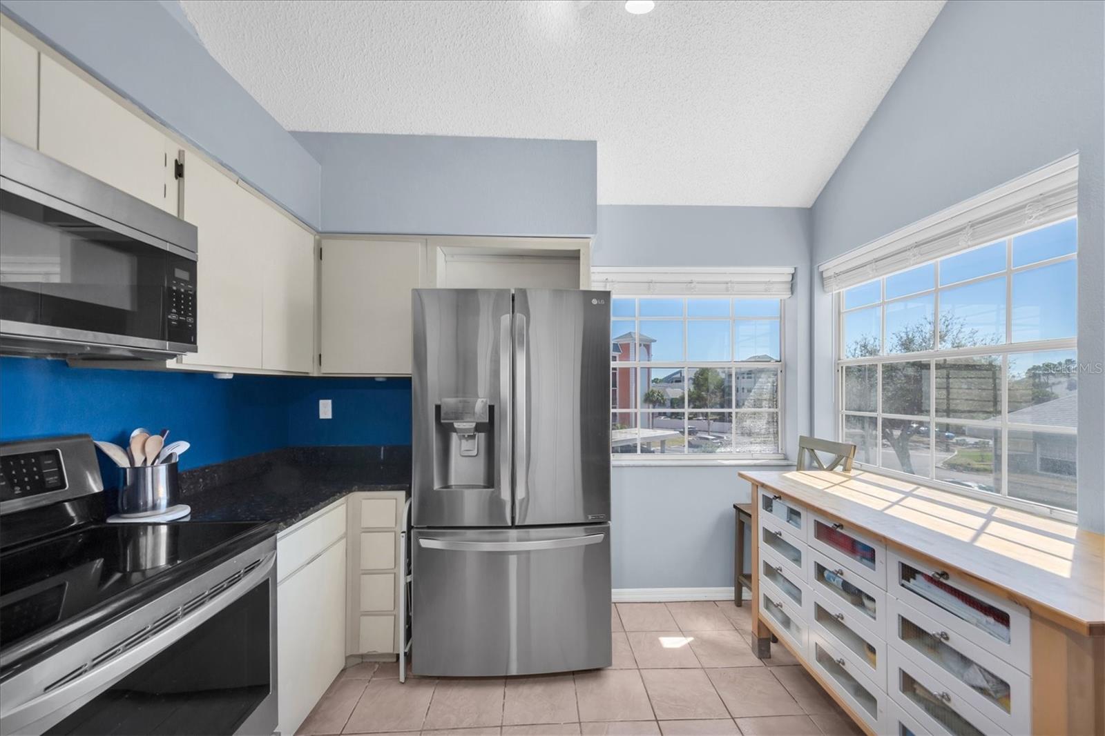 6931 STONES THROW CIR N #5302, ST PETERSBURG, FL — photo 10