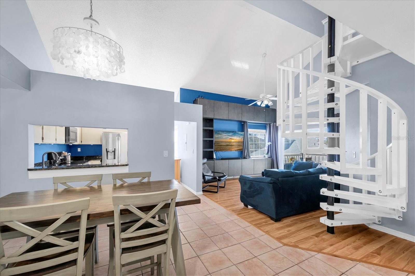 6931 STONES THROW CIR N #5302, ST PETERSBURG, FL — photo 12