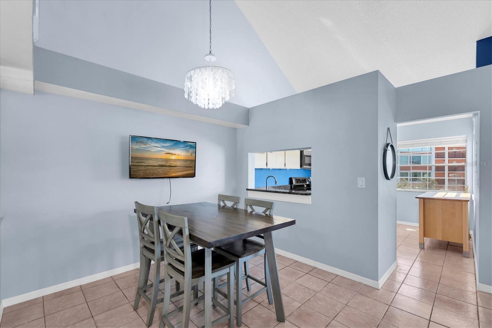 6931 STONES THROW CIR N #5302, ST PETERSBURG, FL — photo 13