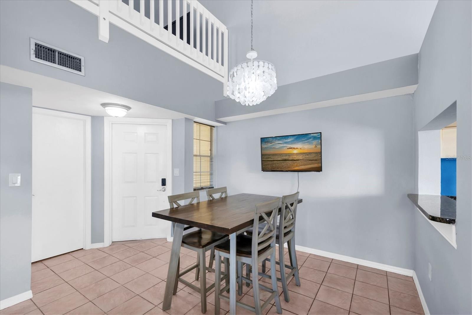 6931 STONES THROW CIR N #5302, ST PETERSBURG, FL — photo 14