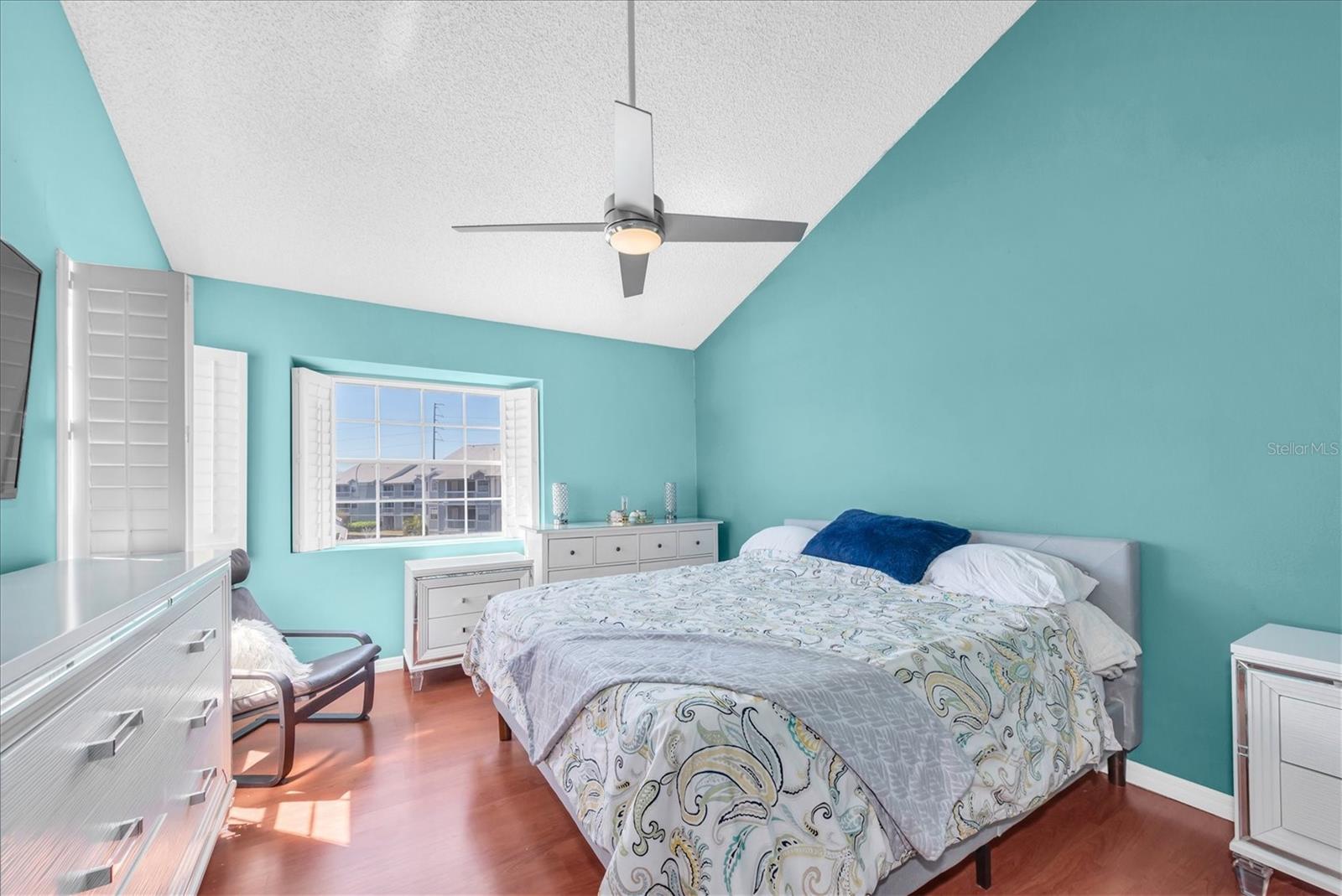 6931 STONES THROW CIR N #5302, ST PETERSBURG, FL — photo 15