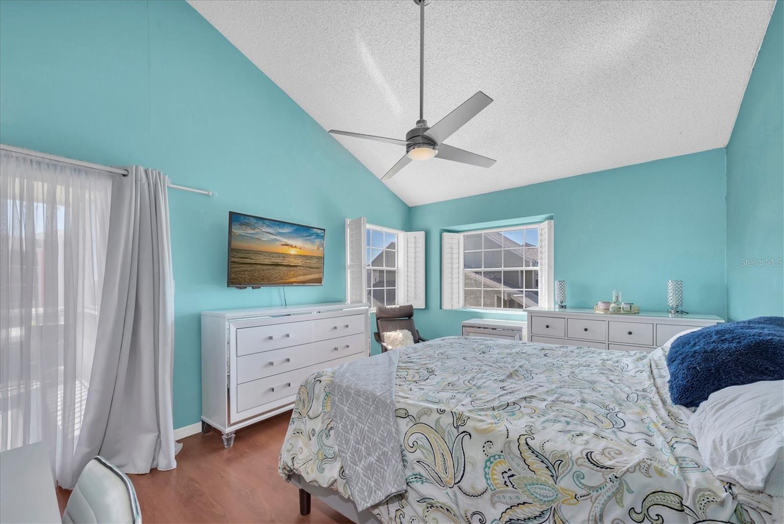 6931 STONES THROW CIR N #5302, ST PETERSBURG, FL — photo 16