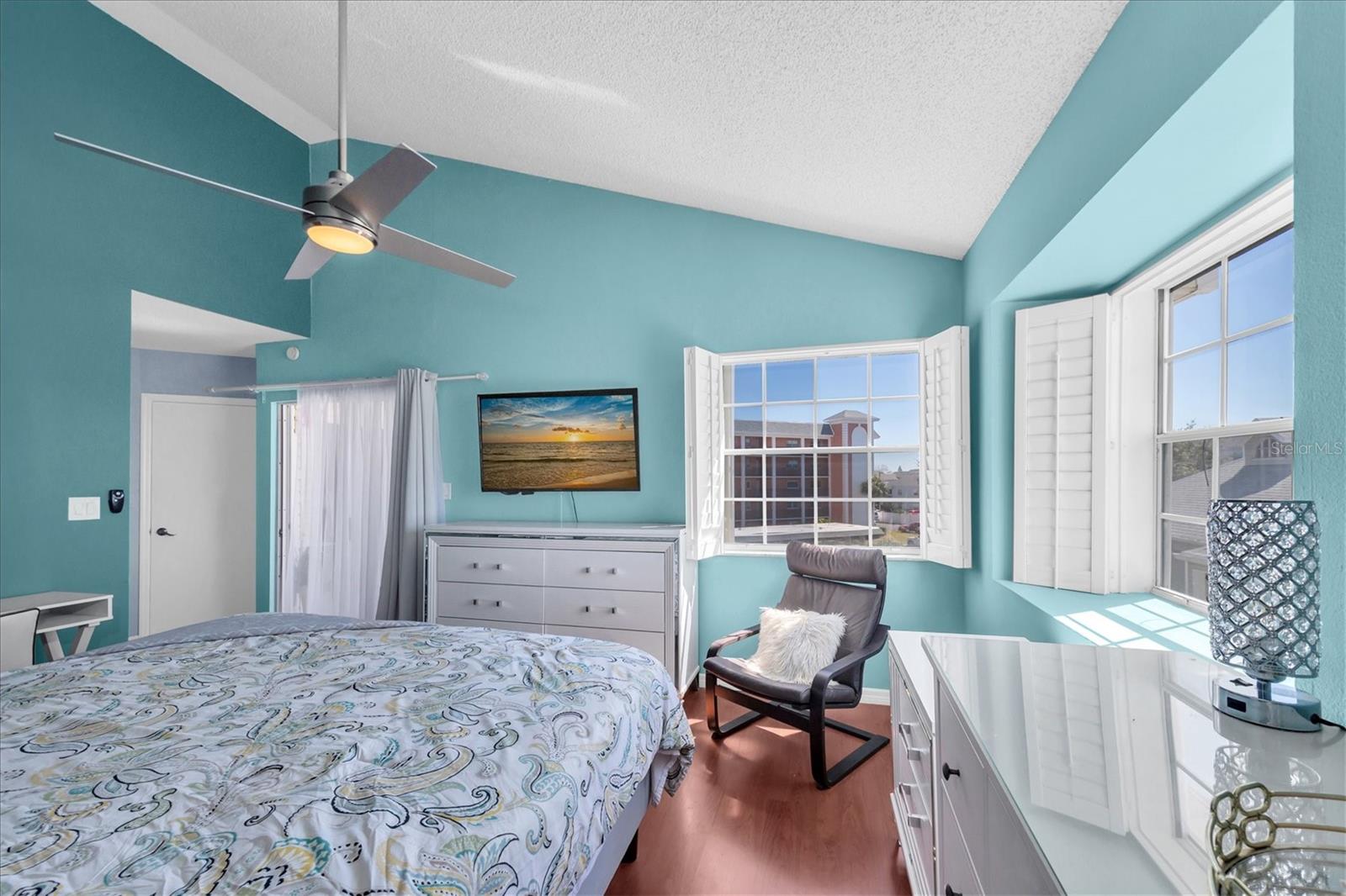 6931 STONES THROW CIR N #5302, ST PETERSBURG, FL — photo 17