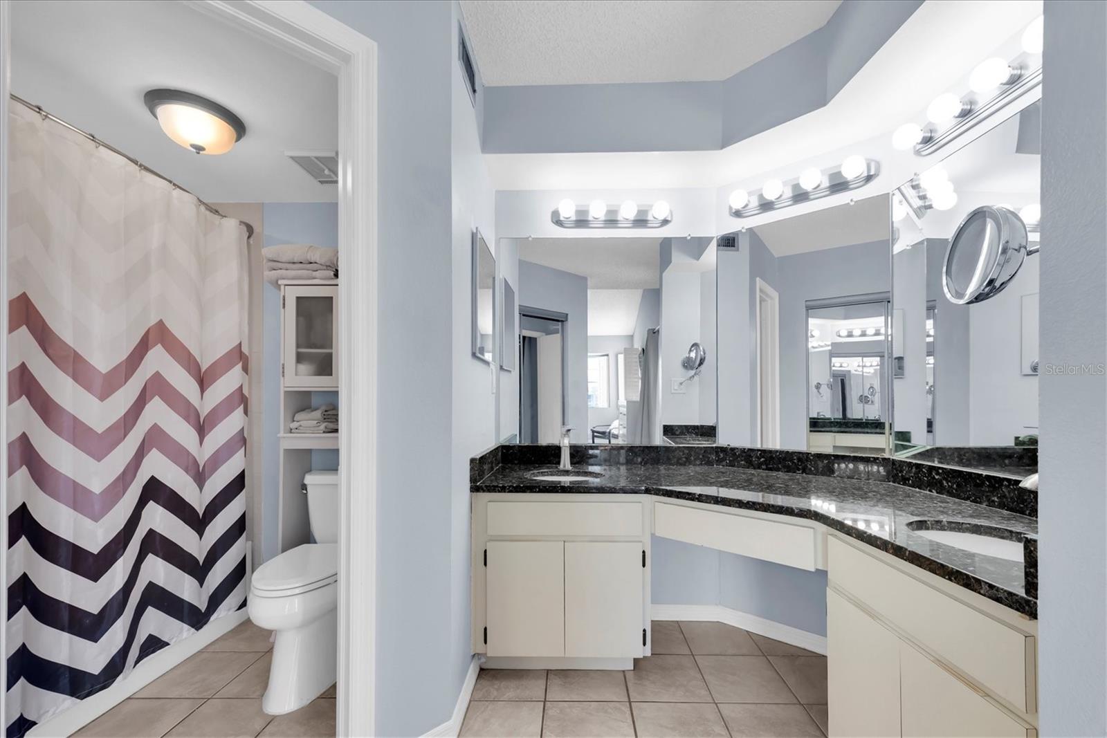 6931 STONES THROW CIR N #5302, ST PETERSBURG, FL — photo 18