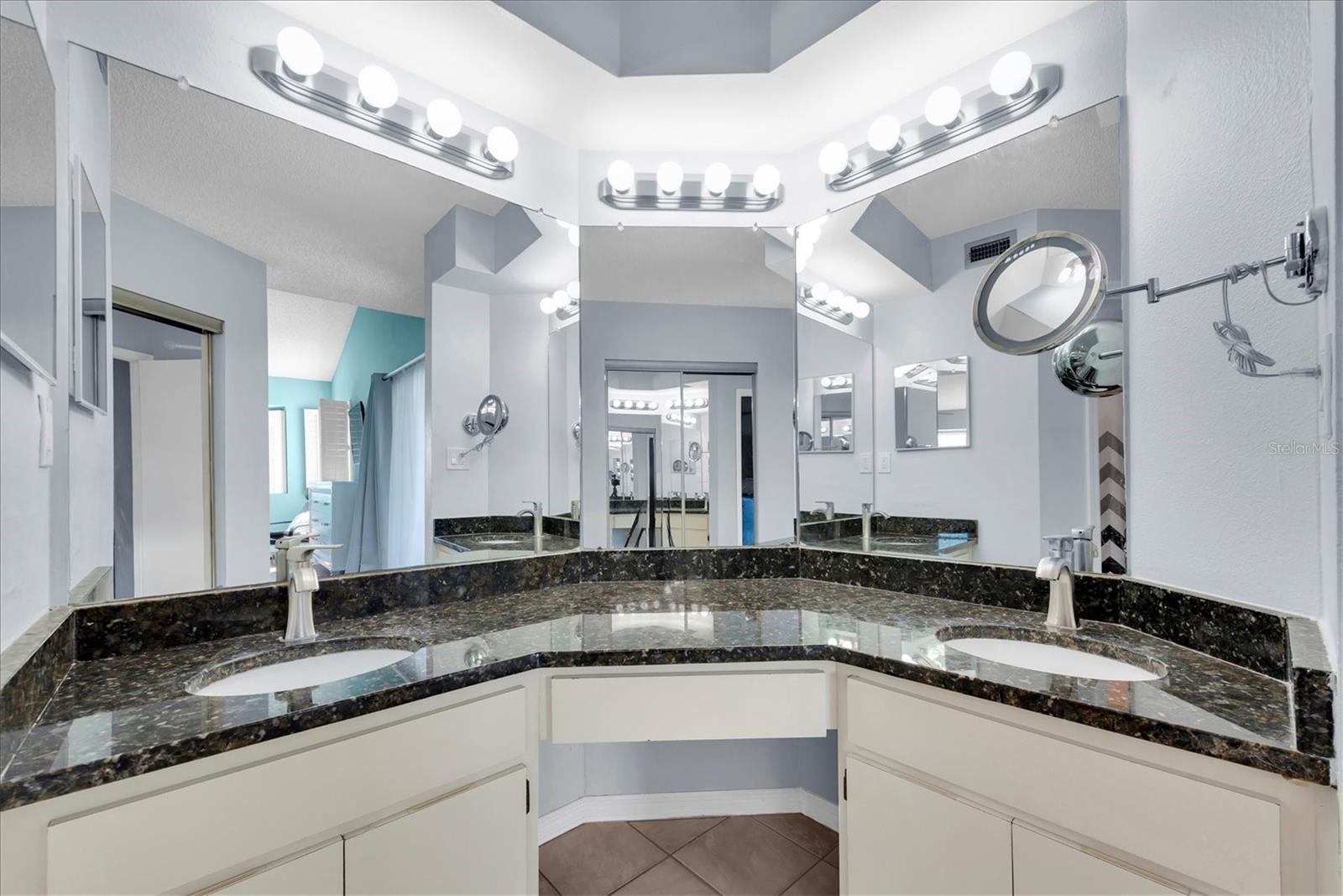 6931 STONES THROW CIR N #5302, ST PETERSBURG, FL — photo 19