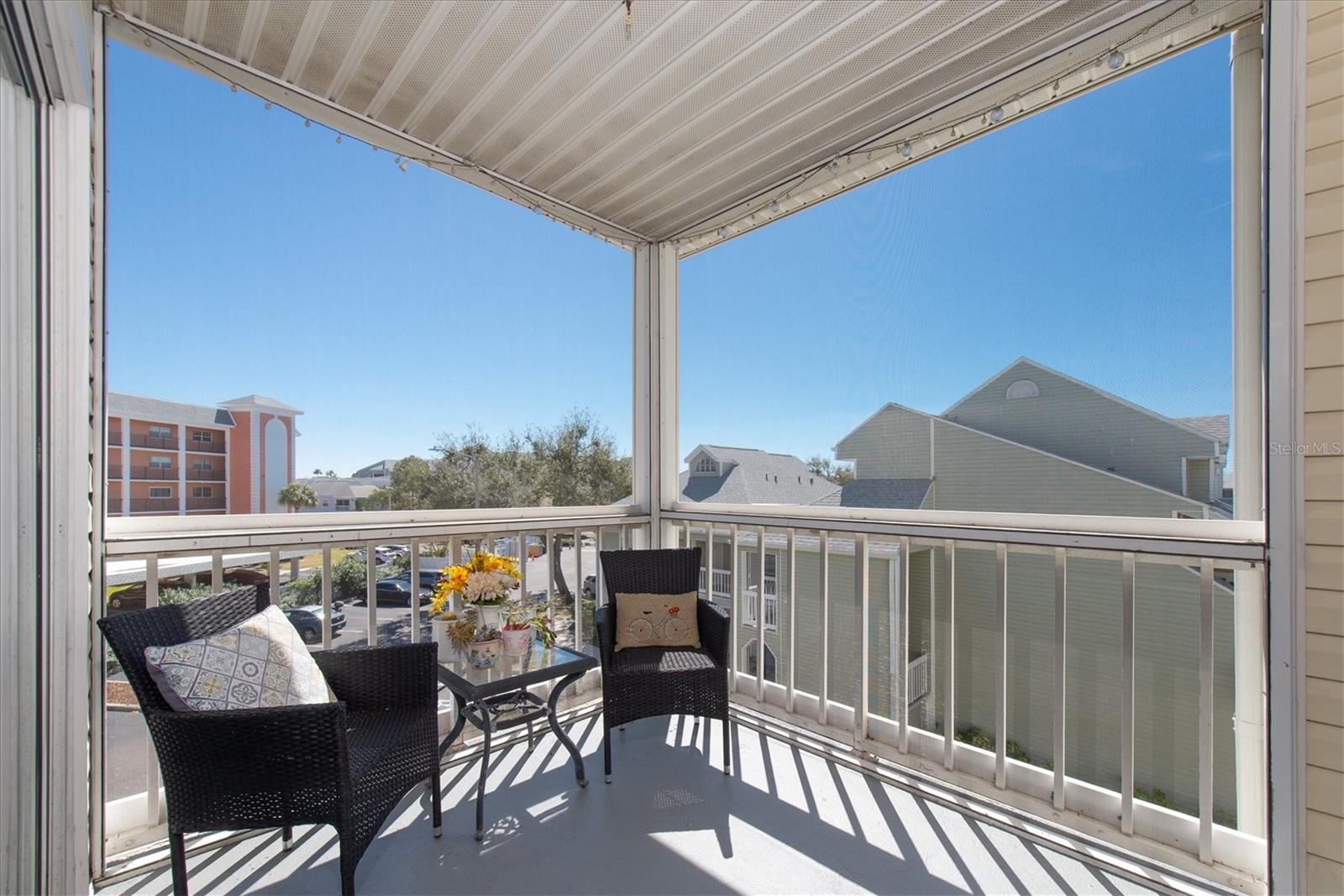 6931 STONES THROW CIR N #5302, ST PETERSBURG, FL — photo 20