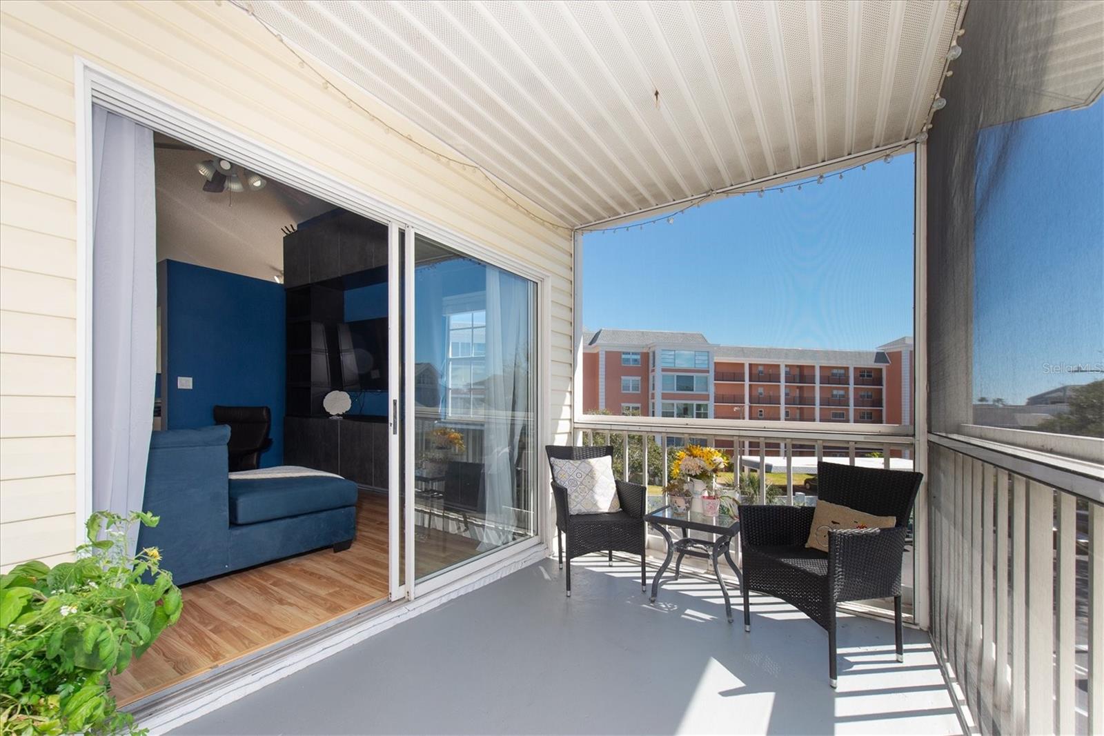 6931 STONES THROW CIR N #5302, ST PETERSBURG, FL — photo 21