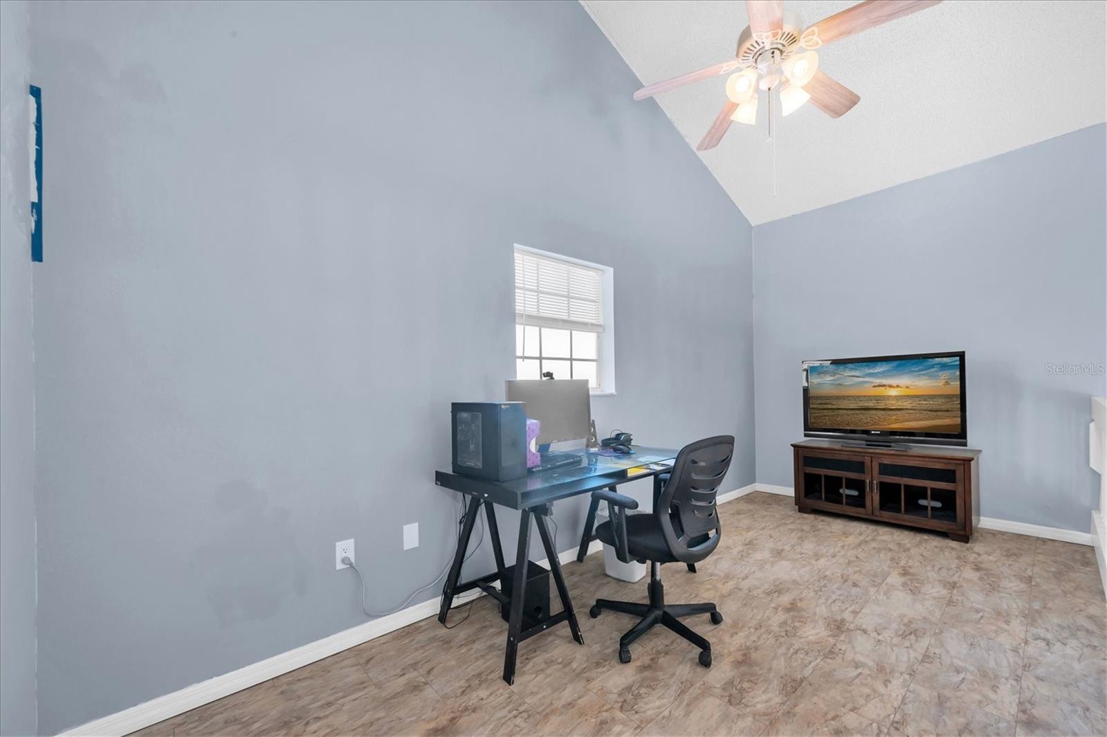 6931 STONES THROW CIR N #5302, ST PETERSBURG, FL — photo 22