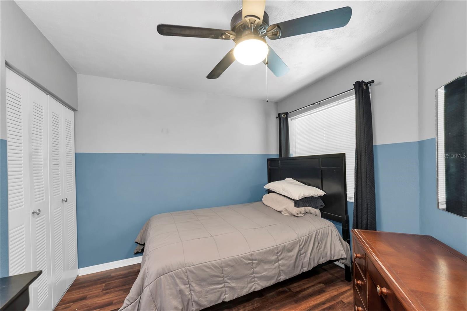 6931 STONES THROW CIR N #5302, ST PETERSBURG, FL — photo 23